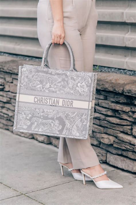 christian dior bag dupedupe|christian dior handbags knock off.